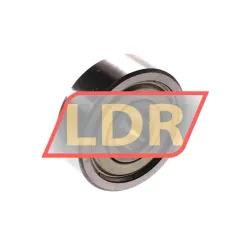 Timken 628-ZZ rulman resim 2