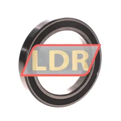 Timken 61912-2RS