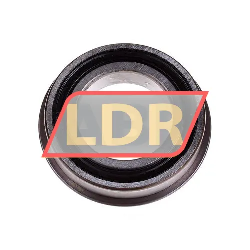 SKF 6008-2RS1NR/C3 ürün fotoğrafı 2
