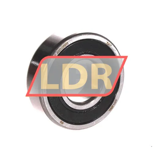 SKF 6204-2RSL
