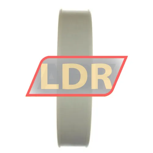 SKF 6318M/C3VL0241 ürün fotoğrafı 4