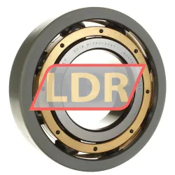 SKF 6318M/C3VL0241