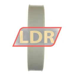 SKF 6318M/C3VL0241 rulman resim 4