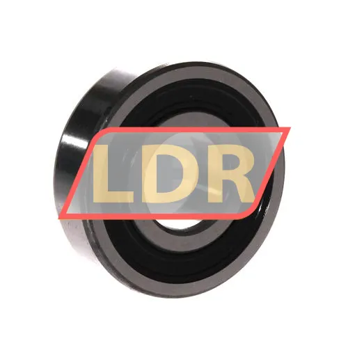 SKF 6305-2RS1/C3GJN ürün fotoğrafı 2
