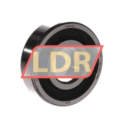 SKF 6305-2RS1/C3GJN