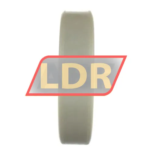 SKF 6315/C3VL0241 ürün fotoğrafı 4