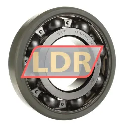 SKF 6315/C3VL0241