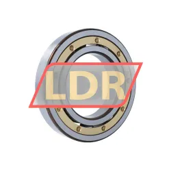 SKF 6226MA/C3B20 rulman resim 2