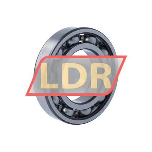 SKF 6212/P52 ürün fotoğrafı 2