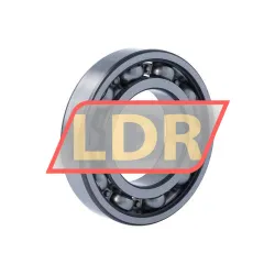 SKF 6212/P52 rulman resim 2