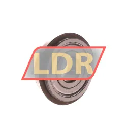 SKF 6201-2ZNR