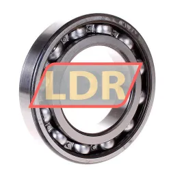 SKF 6216-RS1