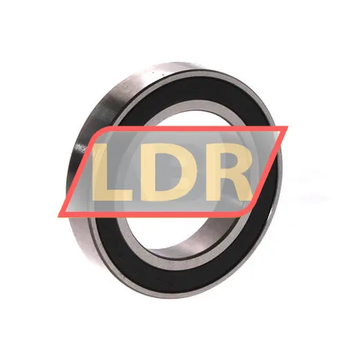 SKF 61906-2RZ ürün fotoğrafı 2