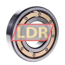 SKF 6313M/C3