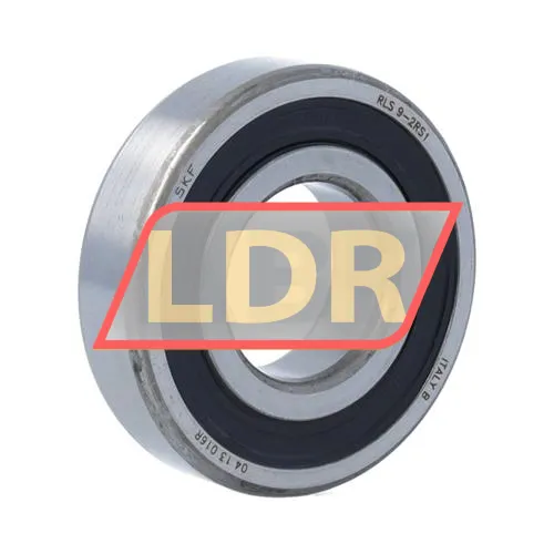 SKF RLS9-2RS1