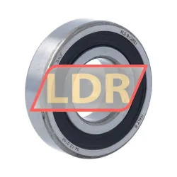 SKF RLS9-2RS1
