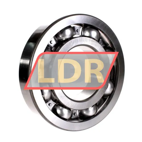 SKF 6322/C4 ürün fotoğrafı 2
