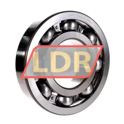 SKF 6322/C4