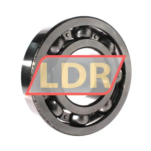 SKF 6321