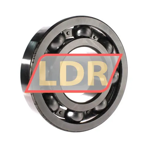 SKF 6321 ürün fotoğrafı 2