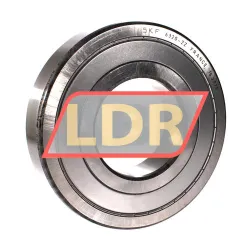 SKF 6320-2Z