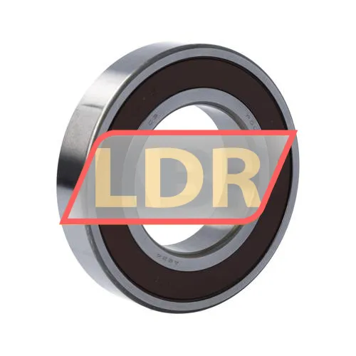 NSK 6212DDUC3E