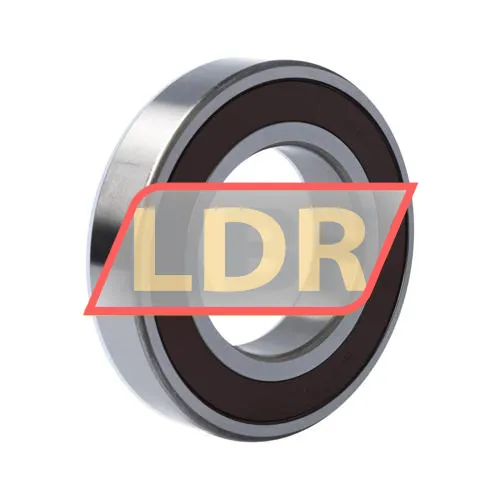 NSK 6212DDUC3E ürün fotoğrafı 2