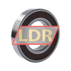NSK 6212DDUC3E