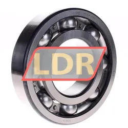 SKF 6319/C4