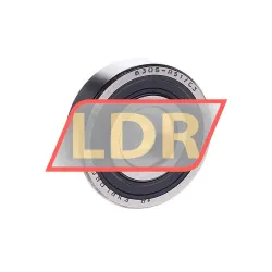 SKF 6305-RS1/C3