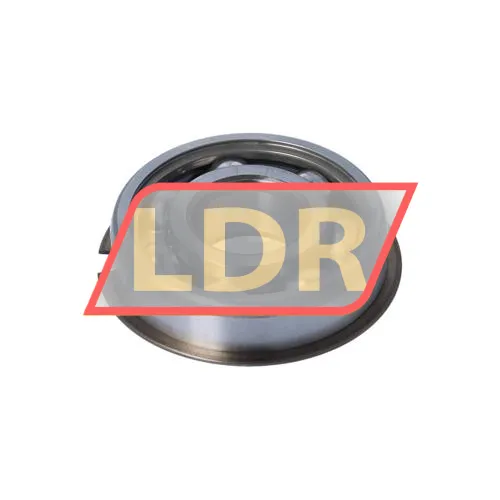 SKF 6304NR/C3 ürün fotoğrafı 2