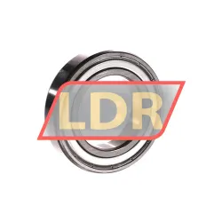 SNR 6008-ZZC3 rulman resim 2