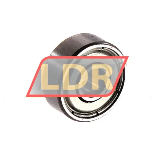 SKF 624-2Z ürün fotoğrafı 2