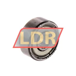 SKF 624-2Z