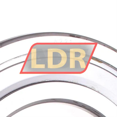 SKF 6221-2Z ürün fotoğrafı 2