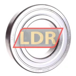 SKF 6221-2Z