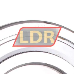 SKF 6221-2Z rulman resim 2