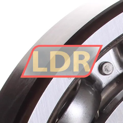 SKF 6220 ürün fotoğrafı 2