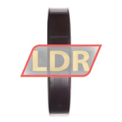 SKF 6220 rulman resim 3