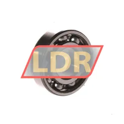 SKF 62/22 rulman resim 2