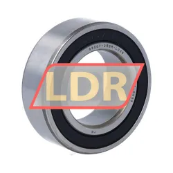 FAG 63007-A-2RSR-L038 rulman resim 2
