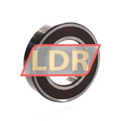 NSK 6210DDUC3E
