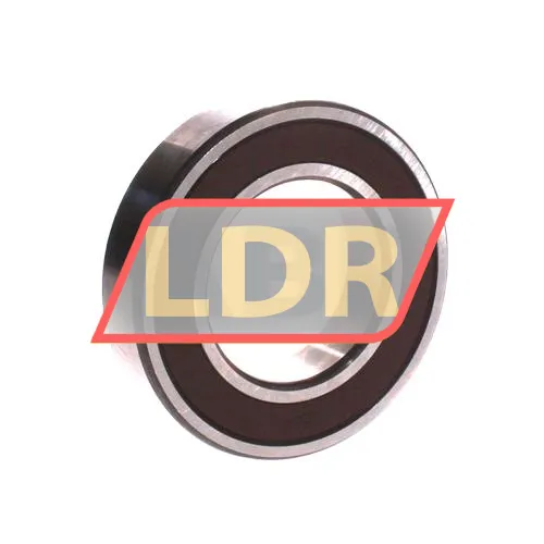 NSK 6210DDUC3E ürün fotoğrafı 2