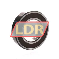 NSK 6210DDUC3E
