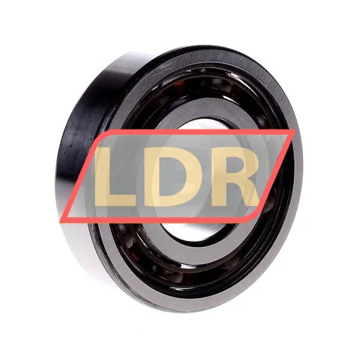 SKF 6308TN9/C4 ürün fotoğrafı 2
