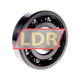 SKF 6308TN9/C4