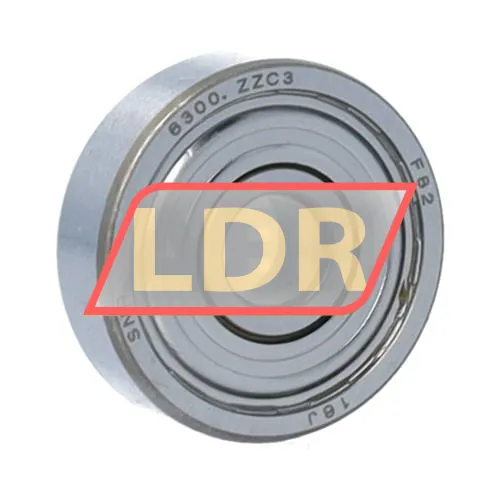 SNR 6300ZZC3