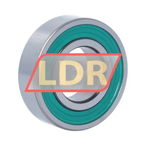 SKF 6004-2RZTN9/C3VT162 ürün fotoğrafı 2
