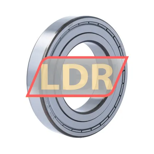 SKF 6216-2Z/LHT23