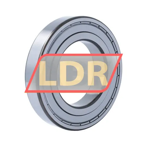 SKF 6216-2Z/LHT23 ürün fotoğrafı 2